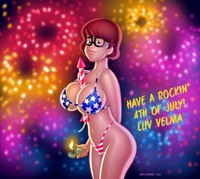 scooby doo anime hentai scooby doo anime porn page