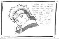 sexy naruto hentai media original naruto depression sexy jutsu deviantart search page