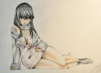 sexy naruto hentai sexy hinata from naruto princess nutella afth morelikethis