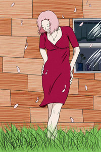 sexy sakura hentai pics pre sakura mimsicals qzmlz morelikethis manga digital