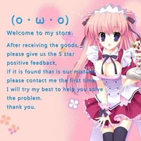 sexy sakura hentai pics wsphoto hentai sexy japanese game koi saku koro sakura doki anime dakimakura annjinpou pillow covers item