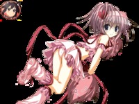 shugo chara hentai doujinshi shugo chara amu ikuto hentai