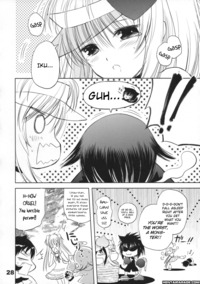 shugo chara hentai doujinshi mangasimg ffb manga shugo chara pop heart