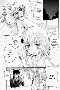 shugo chara hentai doujinshi allimg english read reading sleepless night shugo chara hentai doujinshi