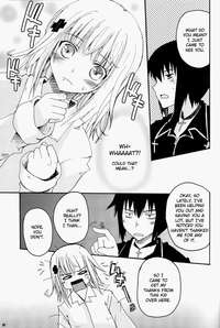 shugo chara hentai doujinshi allimg english read reading sleepless night shugo chara hentai doujinshi