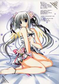 shugo chara hentai manga eaca bac tonight night