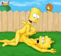 simpson hentai sex originalimages hentai pictures more simpsons galleries visit tram pararam