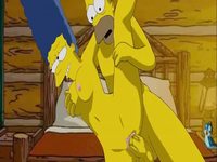 simpson hentai sex simpsons video channels furry page