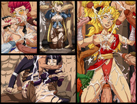 sparrow hentai gallery albums sparrow blanka crimson viper dan hibiki final fight juri han maki genryusai street fighter ingrid tagme hentai categorized galleries