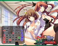 spy girls hentai wyfqry torrents mangagamer ssss super secret sexy spy crack walkthrough included english game