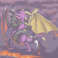 spyro hentai acc ccd cynder spyro dragon entry