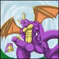 spyro hentai foolfuuka boards page