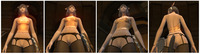 square enix hentai xiv nude mod square enix