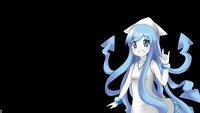 squid girl hentai foolfuuka boards thread