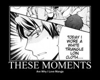 squirrel girl hentai manga demotivational falcorn squirrel morelikethis artists