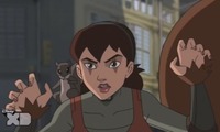 squirrel girl hentai board thread