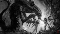 starcraft 2 hentai cff hydralisk sarah kerrigan starcraft