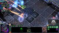 starcraft 2 hentai vjolsgbutug maxresdefault ★ starcraft dimaga whitera game cup tgn