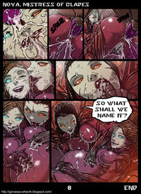 starcraft hentai media original ganassa hydralisk nova sarah kerrigan starcraft comic search