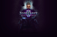 starcraft hentai starcraft hentai zeratul wallpapers