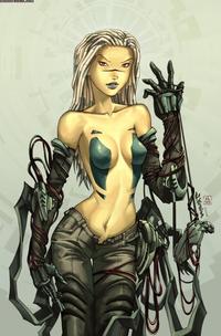 starcraft hentai starcraft video games pictures album