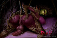 starcraft hentai pics starcraft games sarah kerrigan search