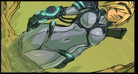 starcraft nova hentai cfh page color test promo nova mistress blades