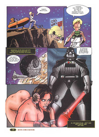 starwars clone wars hentai media star wars hentai pics starwars starwarras