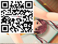 stereoscopic 3d hentai hentai stereoscopic codes picture