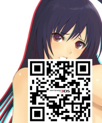 stereoscopic 3d hentai hentai stereoscopic codes nsfw