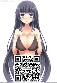 stereoscopic hentai hentai stereoscopic codes thread