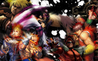 super street fighter 4 hentai super street fighter synrite favourites