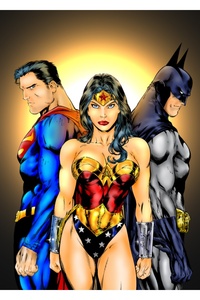 superman and wonder woman hentai superman wonder woman batman wallpaper sporedesigns