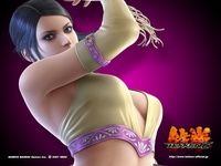 tekken hentai gif albums userpics tekken zafina gallery search nina