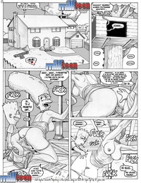 the simpsons hentai porn comics media original simpson porn comics ita fumetti hentai incest sesso mamma con figlio search page