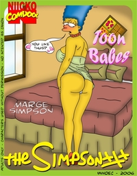 the simpsons hentai porn comics media original los simpsons xxx comics sons