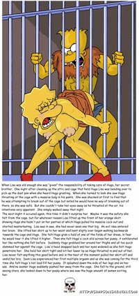 the simpsons hentai porn comics simpsons xxx galleries