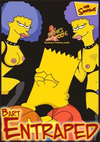 the simpsons hentai porn comics simpsons hentai stories comics