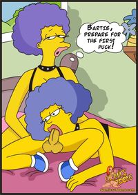 the simpsons hentai porn comics simpsons hentai stories burlesque girls