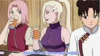 watch naruto shippuden hentai fansubs naruto bondage hentai shipuden