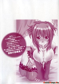 where can i read hentai manga lmdi hexn uelnp ppm aaaaaaaabsi lkza affbm hentaimanga biz hentai manga shinonome ryu hiwai