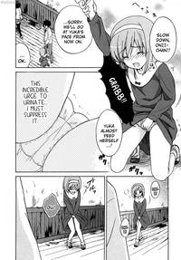 where can i read hentai manga doujins yomlf eiqzxku corpse party musume chapter english