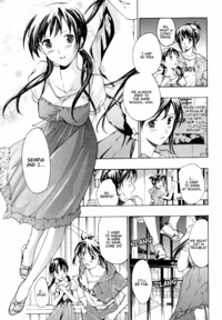 where can i read hentai manga allimg anko class english hentai manga online home