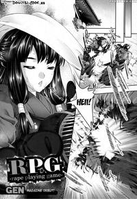 where can i read hentai manga mangasimg dbd ddb dac manga rpg rape playing game
