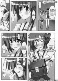 where can i read hentai manga shuffle lovers perveden read hentai manga