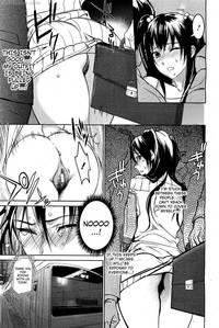 where can i read hentai manga doujins tmue cpas retaliating molester train english