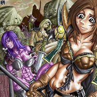 wow hentai porn warcraft hentai collection pictures search query blood elf porn page