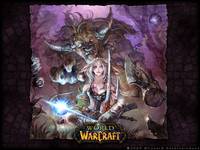 wow hentai tauren world warcraft tauren attacking night elf category uncategorized page