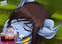 wow hentai tauren category world warcraft hentai