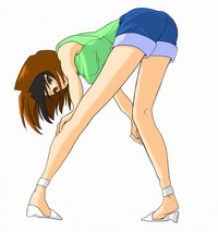 yugioh tea gardner hentai albums tea gardner zko yugioh hentai cartoon